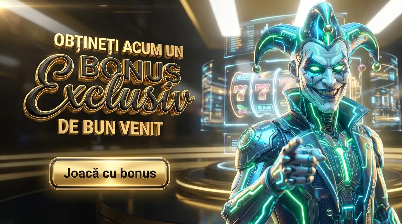 Vulkanvegas Casino